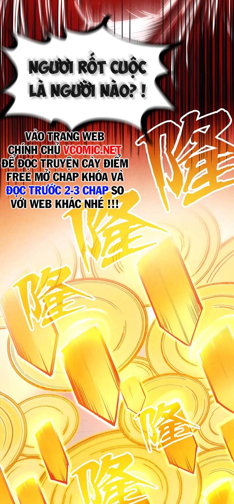 Vạn Cổ Chí Tôn Tập 150 trang 27
