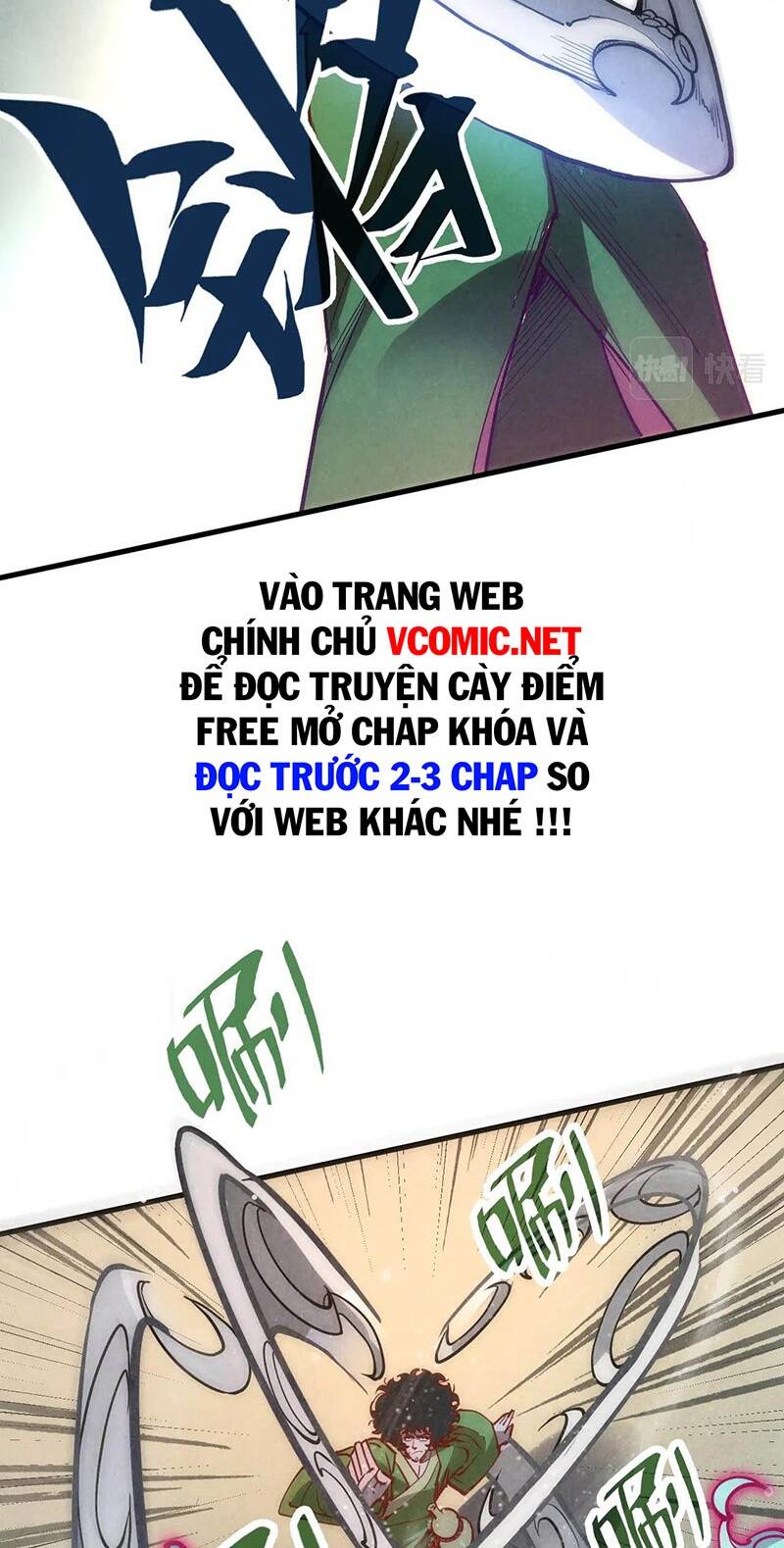 Vạn Cổ Chí Tôn Tập 150 trang 46