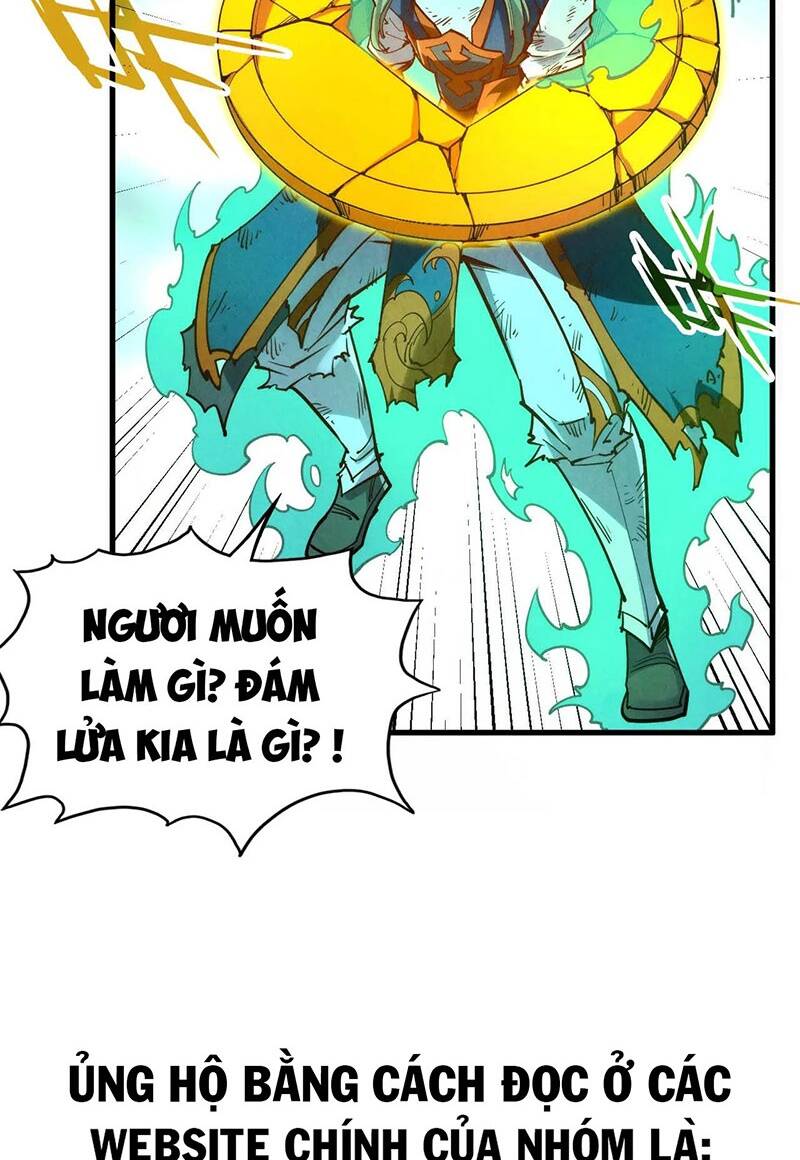 Vạn Cổ Chí Tôn Tập 150 trang 58