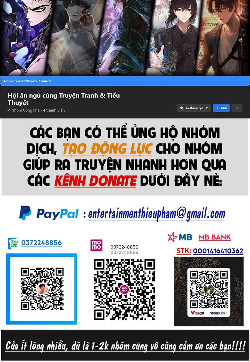 Vạn Cổ Chí Tôn Tập 150 trang 63