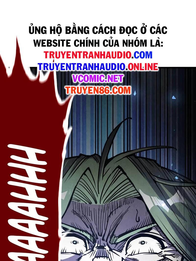 Vạn Cổ Chí Tôn Tập 151 trang 43