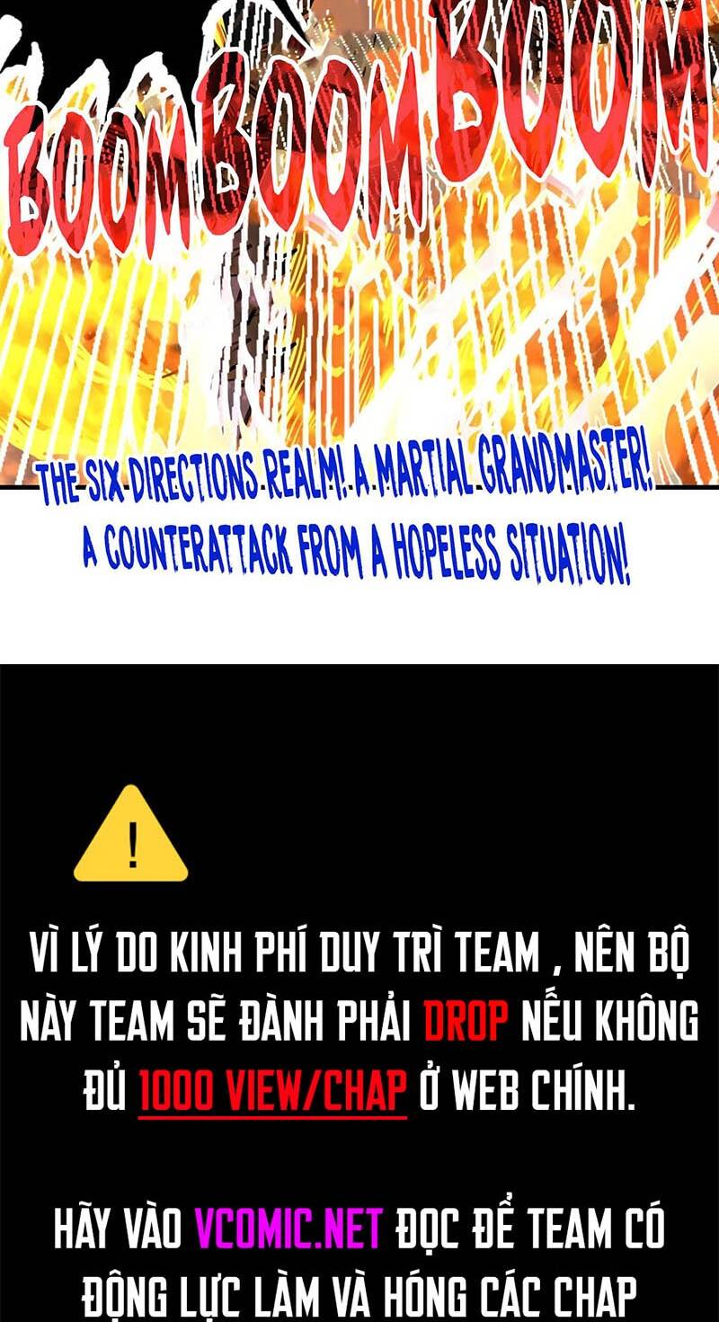Vạn Cổ Chí Tôn Tập 151 trang 71