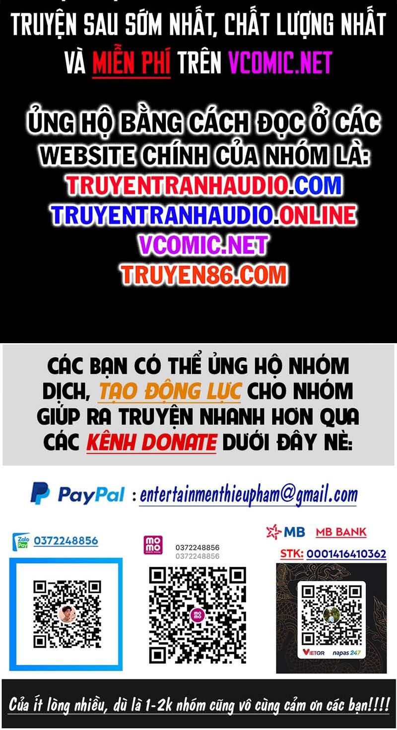 Vạn Cổ Chí Tôn Tập 151 trang 72