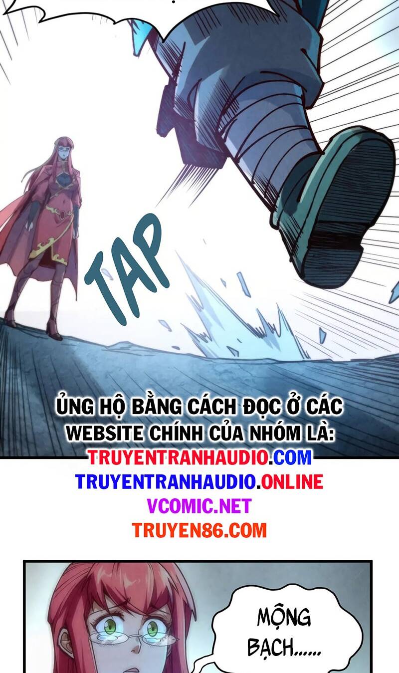 Vạn Cổ Chí Tôn Tập 152 trang 42