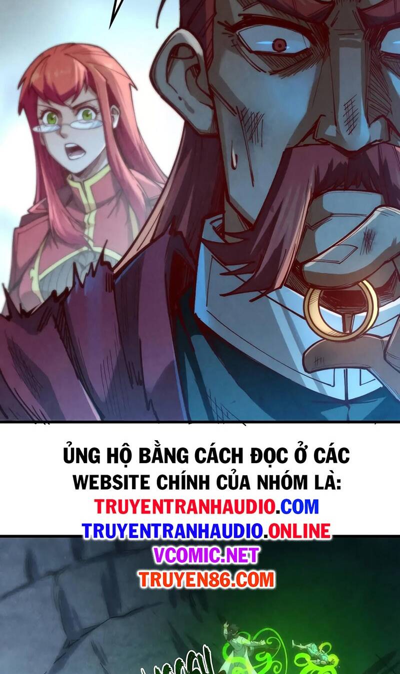 Vạn Cổ Chí Tôn Tập 152 trang 50