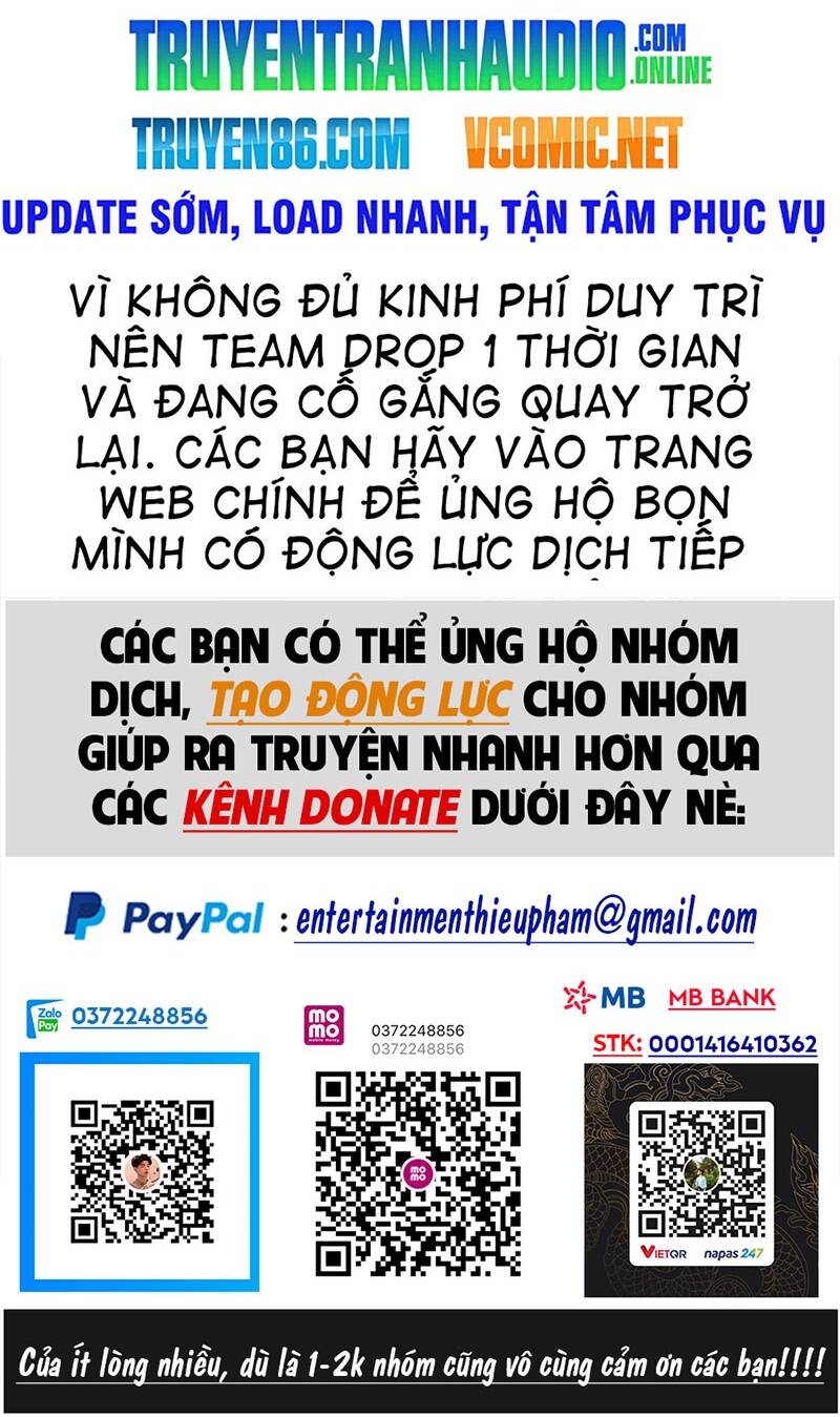 Vạn Cổ Chí Tôn Tập 152 trang 56
