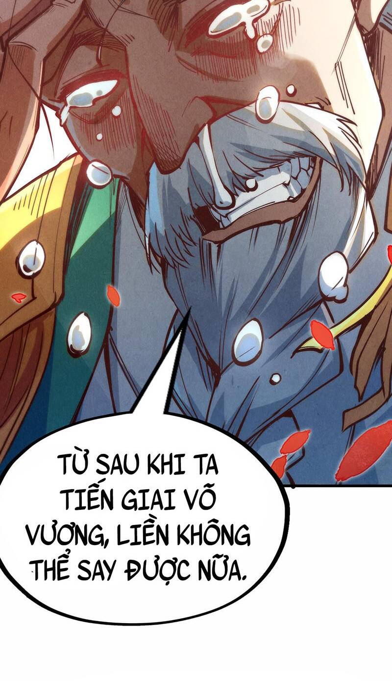 Vạn Cổ Chí Tôn Tập 154 trang 44