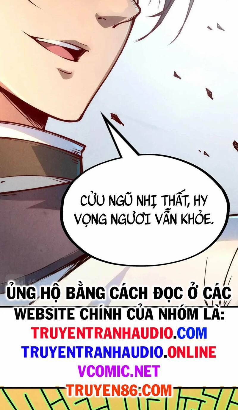 Vạn Cổ Chí Tôn Tập 156 trang 31