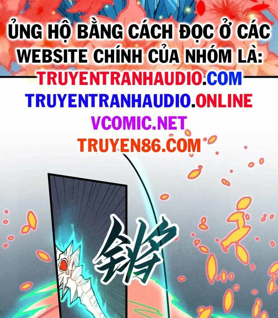 Vạn Cổ Chí Tôn Tập 156 trang 71