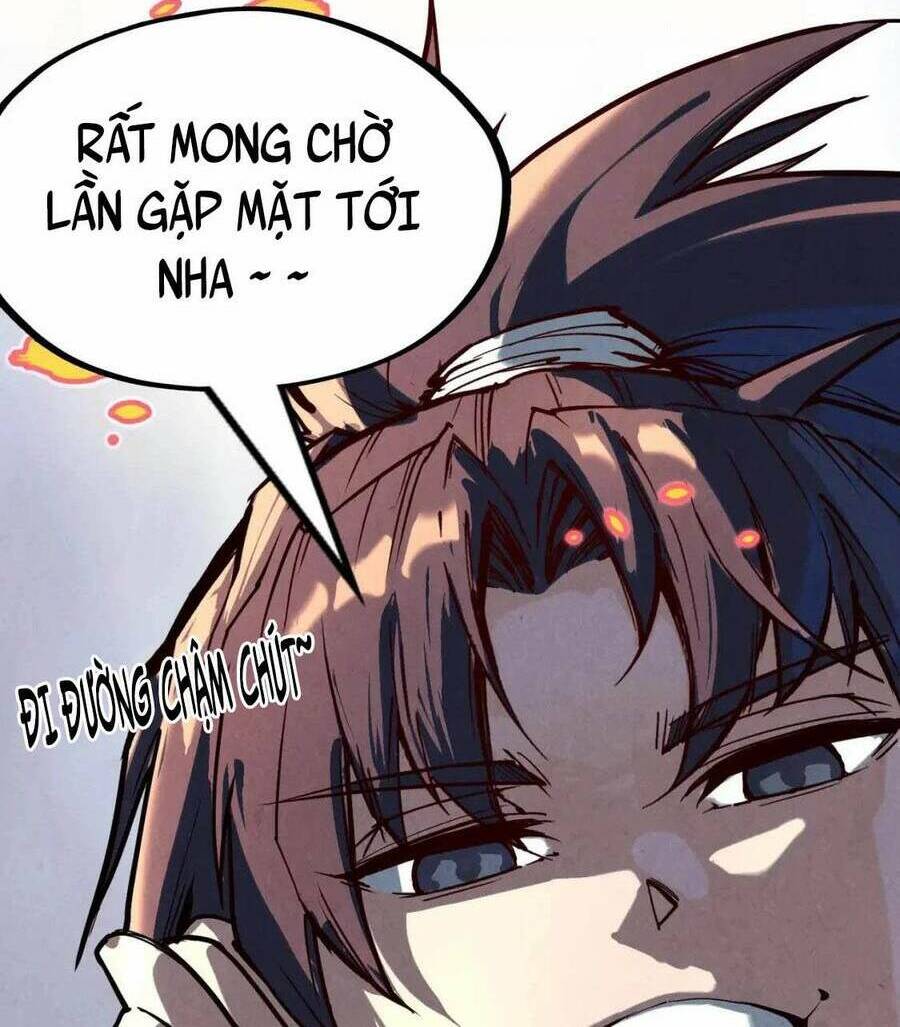 Vạn Cổ Chí Tôn Tập 156 trang 80