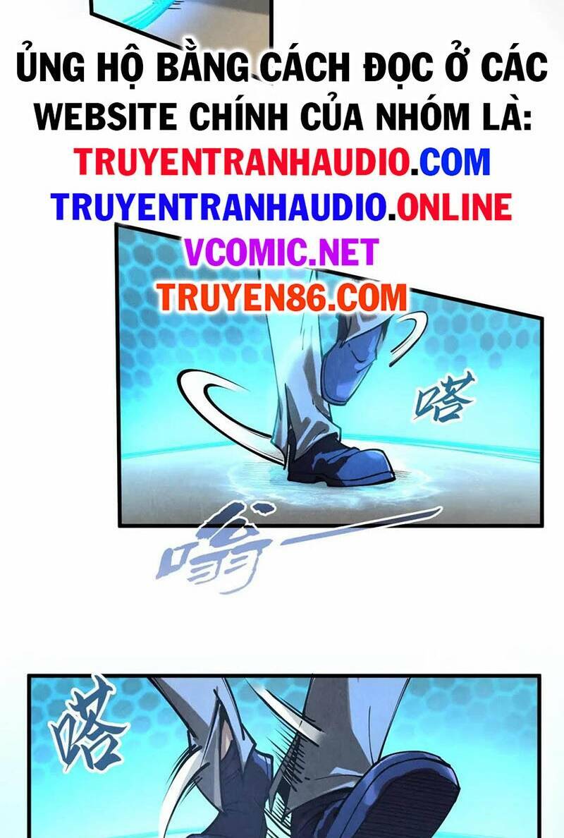 Vạn Cổ Chí Tôn Tập 156 trang 9