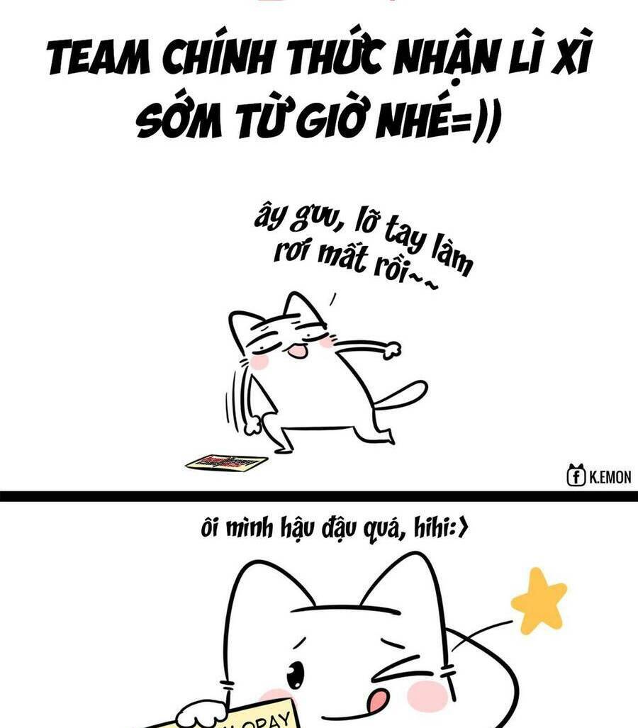 Vạn Cổ Chí Tôn Tập 156 trang 83