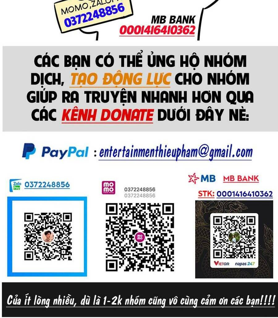 Vạn Cổ Chí Tôn Tập 156 trang 84