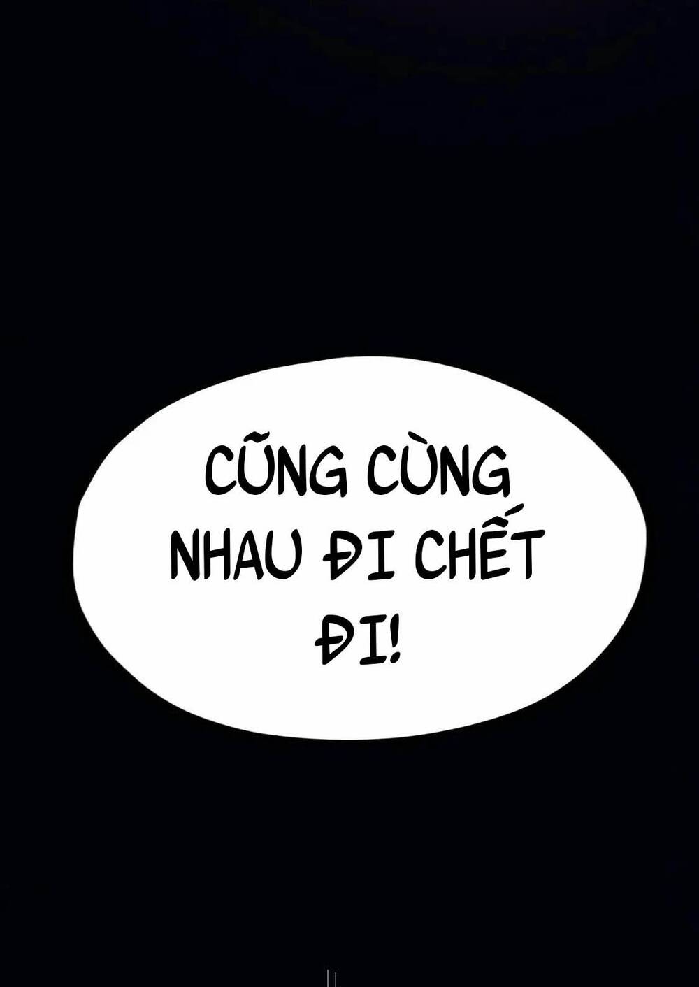 Vạn Cổ Chí Tôn Tập 157 trang 66