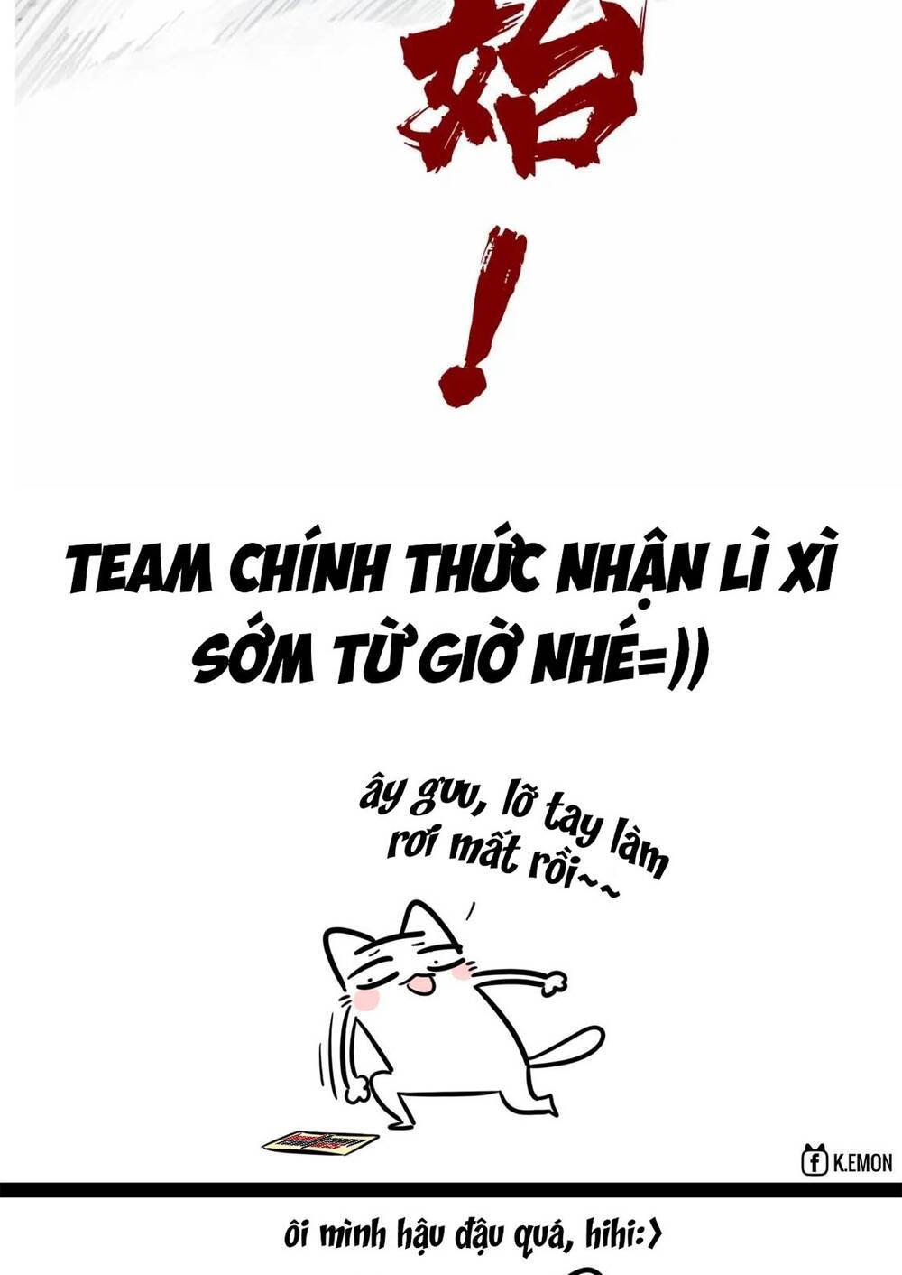Vạn Cổ Chí Tôn Tập 157 trang 69