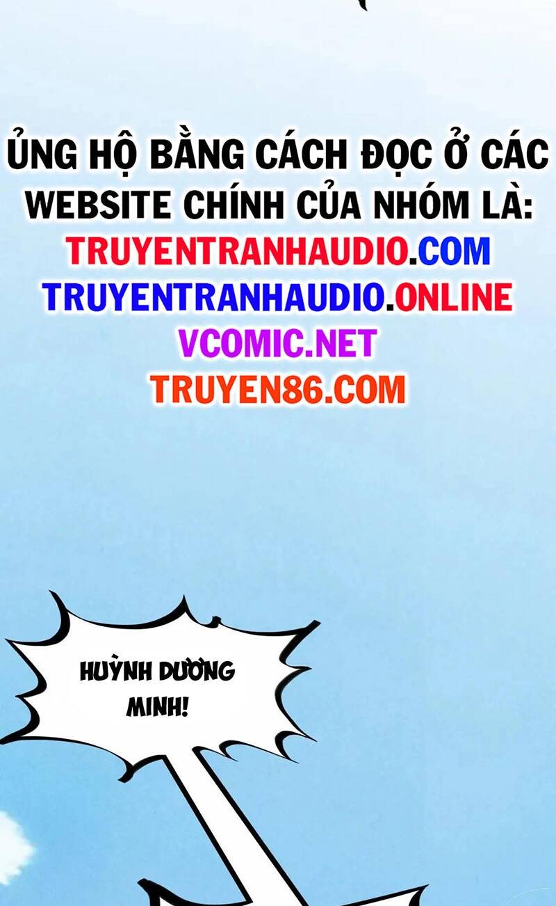 Vạn Cổ Chí Tôn Tập 158 trang 7