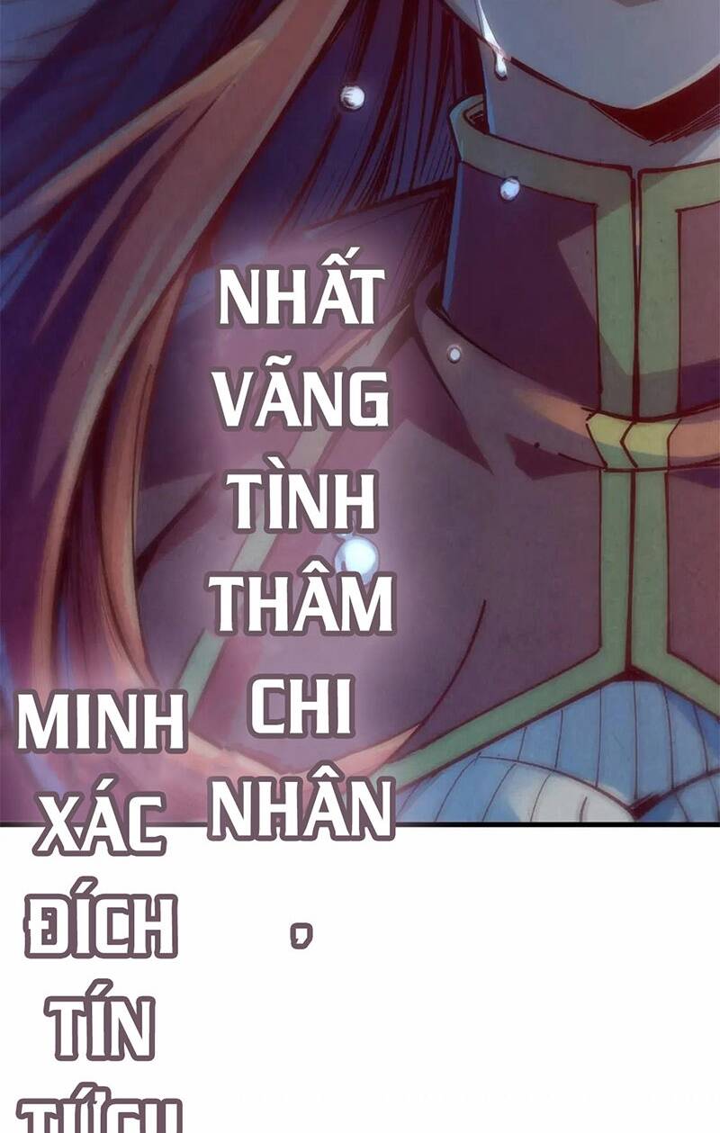 Vạn Cổ Chí Tôn Tập 158 trang 61