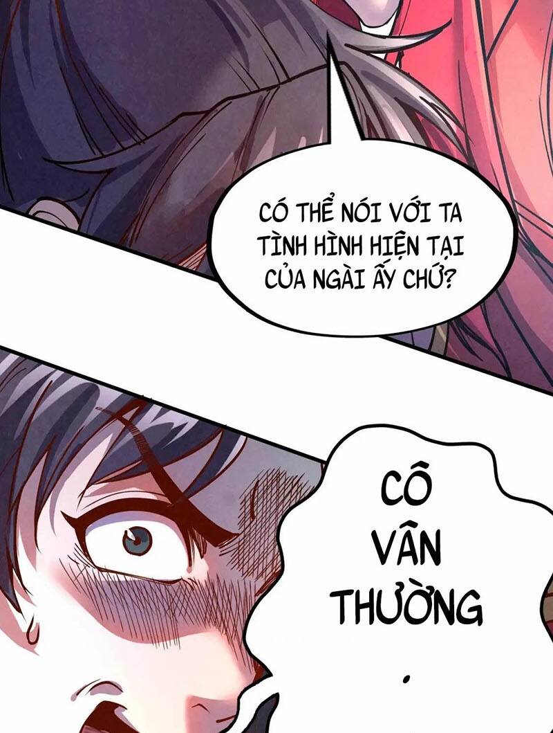 Vạn Cổ Chí Tôn Tập 159 trang 12