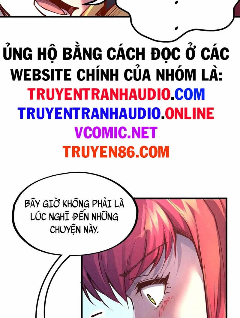 Vạn Cổ Chí Tôn Tập 159 trang 13