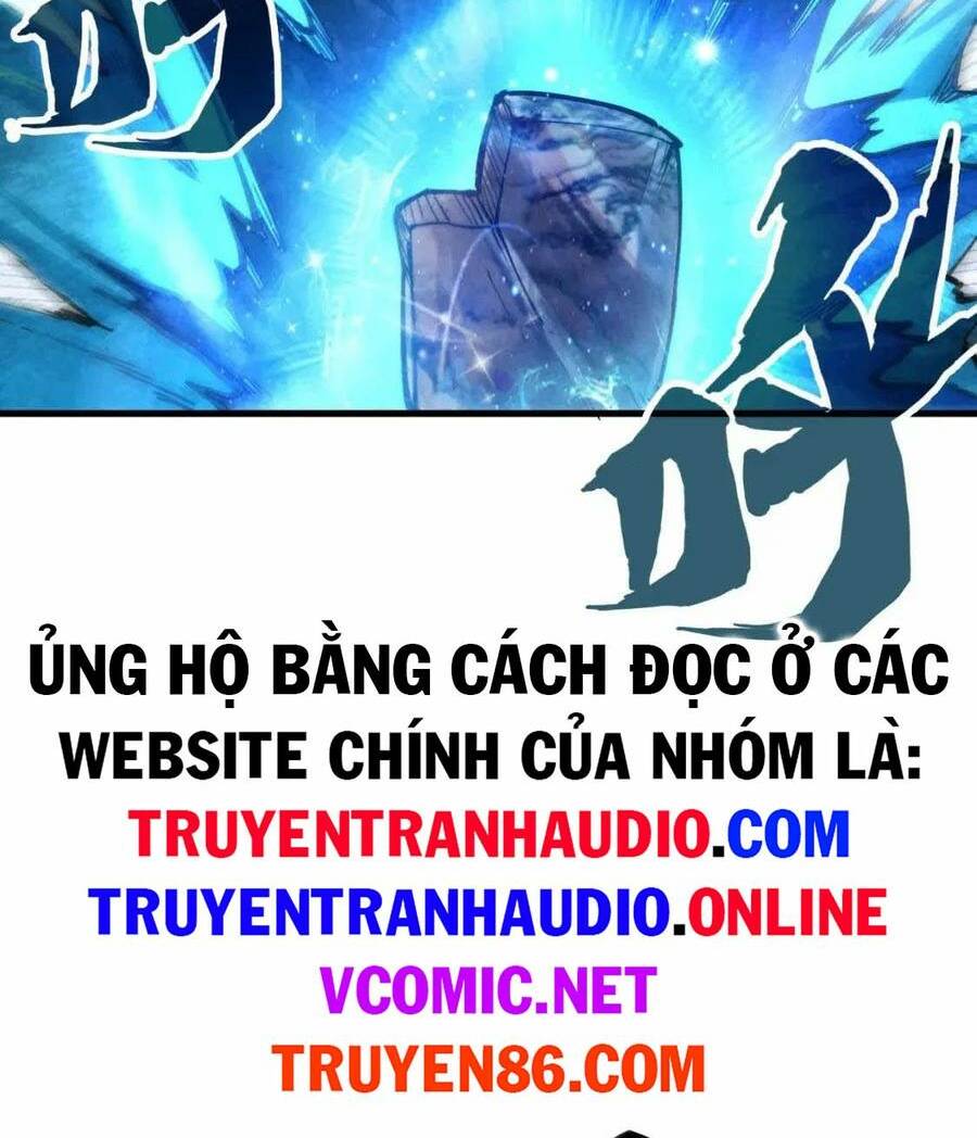 Vạn Cổ Chí Tôn Tập 161 trang 49