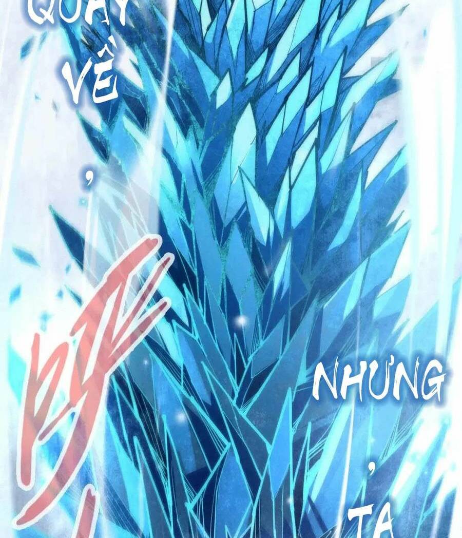 Vạn Cổ Chí Tôn Tập 161 trang 59