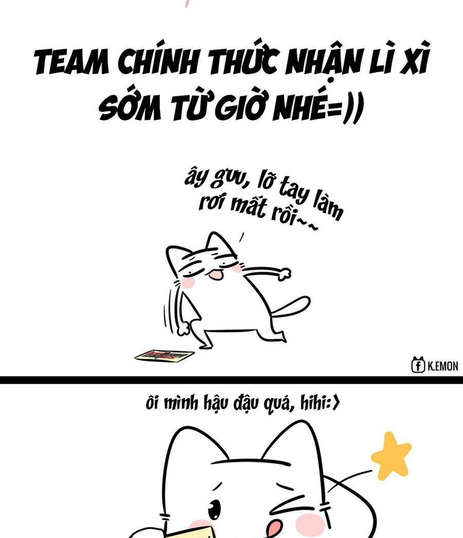 Vạn Cổ Chí Tôn Tập 161 trang 62
