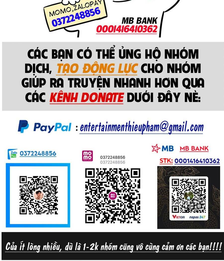 Vạn Cổ Chí Tôn Tập 161 trang 63