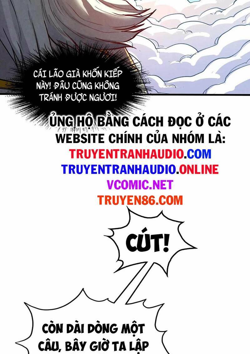 Vạn Cổ Chí Tôn Tập 162 trang 11