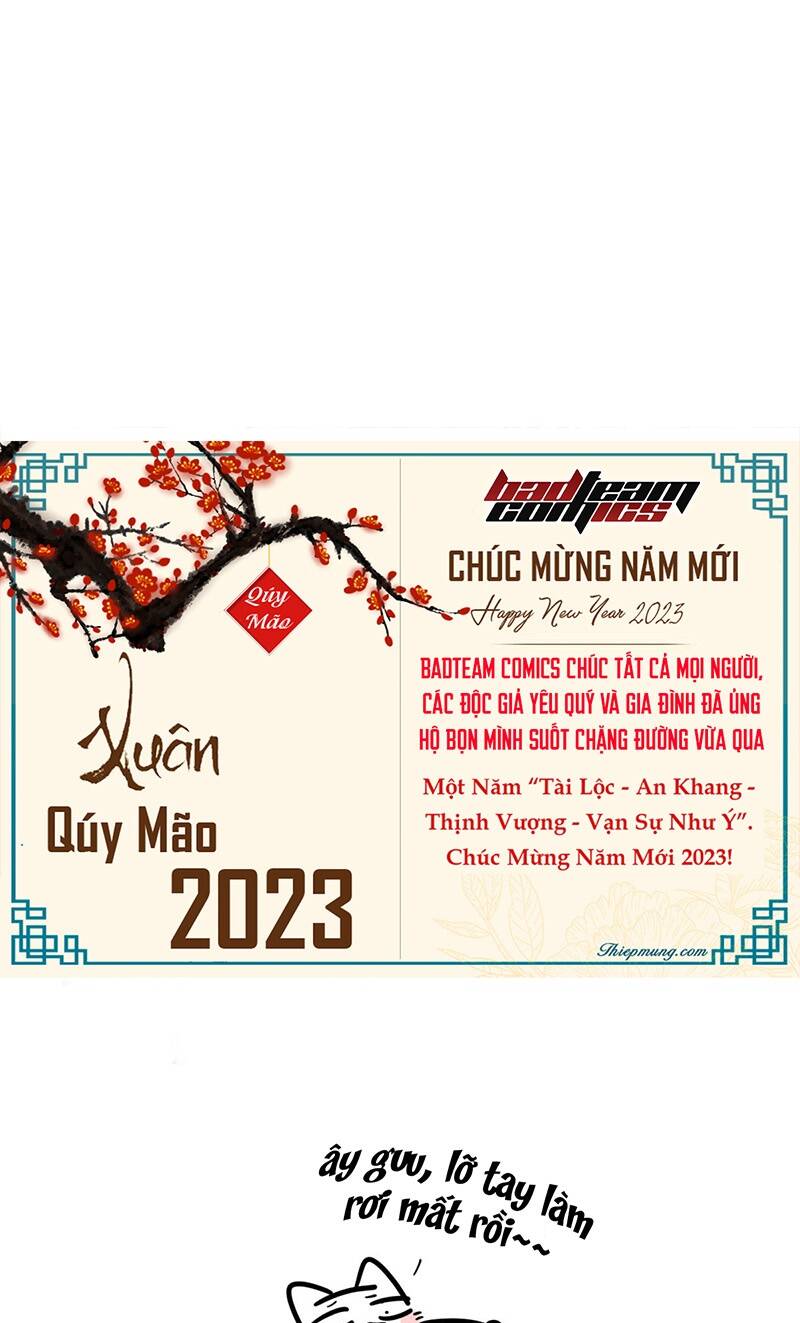 Vạn Cổ Chí Tôn Tập 164 trang 1
