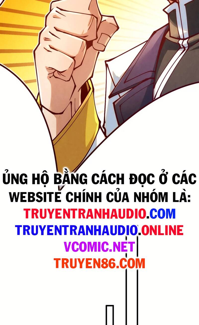 Vạn Cổ Chí Tôn Tập 164 trang 37