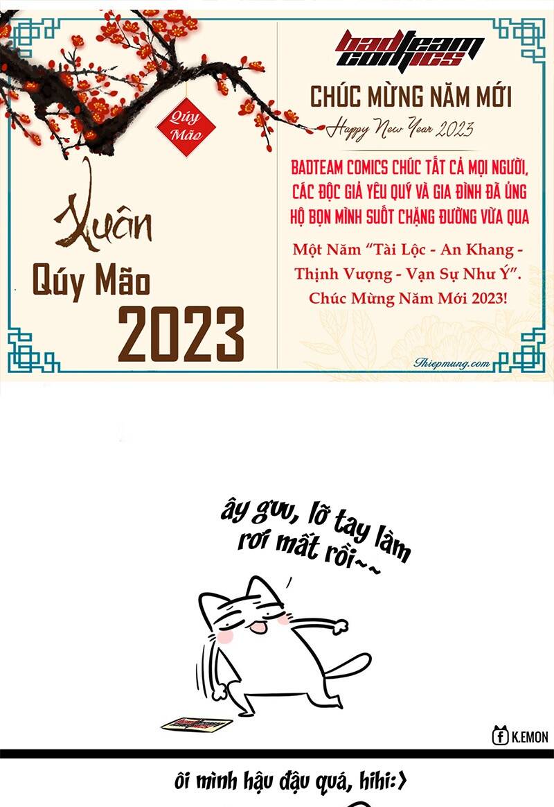 Vạn Cổ Chí Tôn Tập 166 trang 1