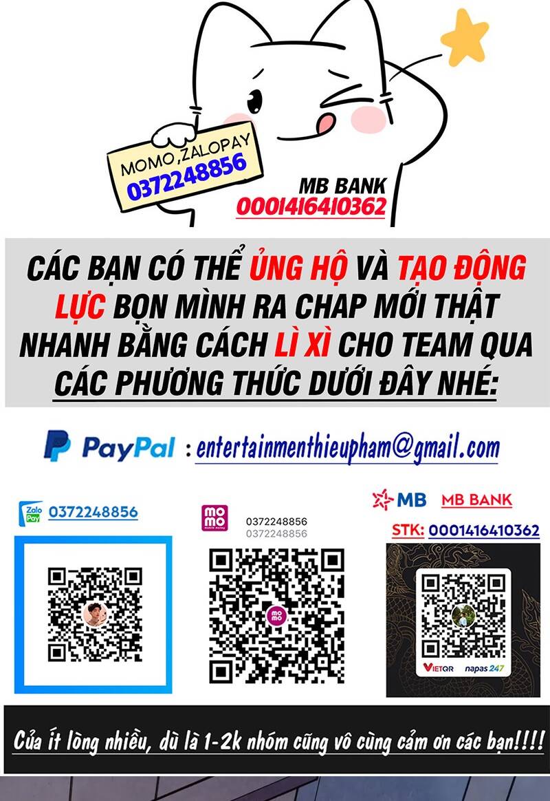 Vạn Cổ Chí Tôn Tập 166 trang 2