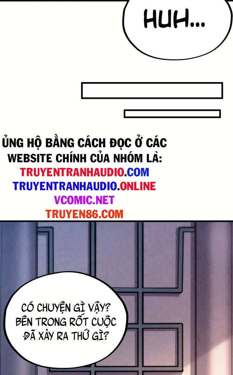 Vạn Cổ Chí Tôn Tập 166 trang 26