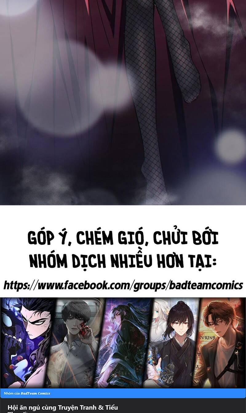 Vạn Cổ Chí Tôn Tập 167 trang 2