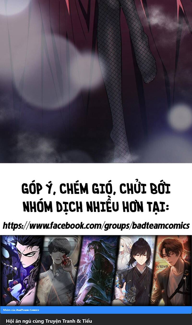 Vạn Cổ Chí Tôn Tập 169 trang 2