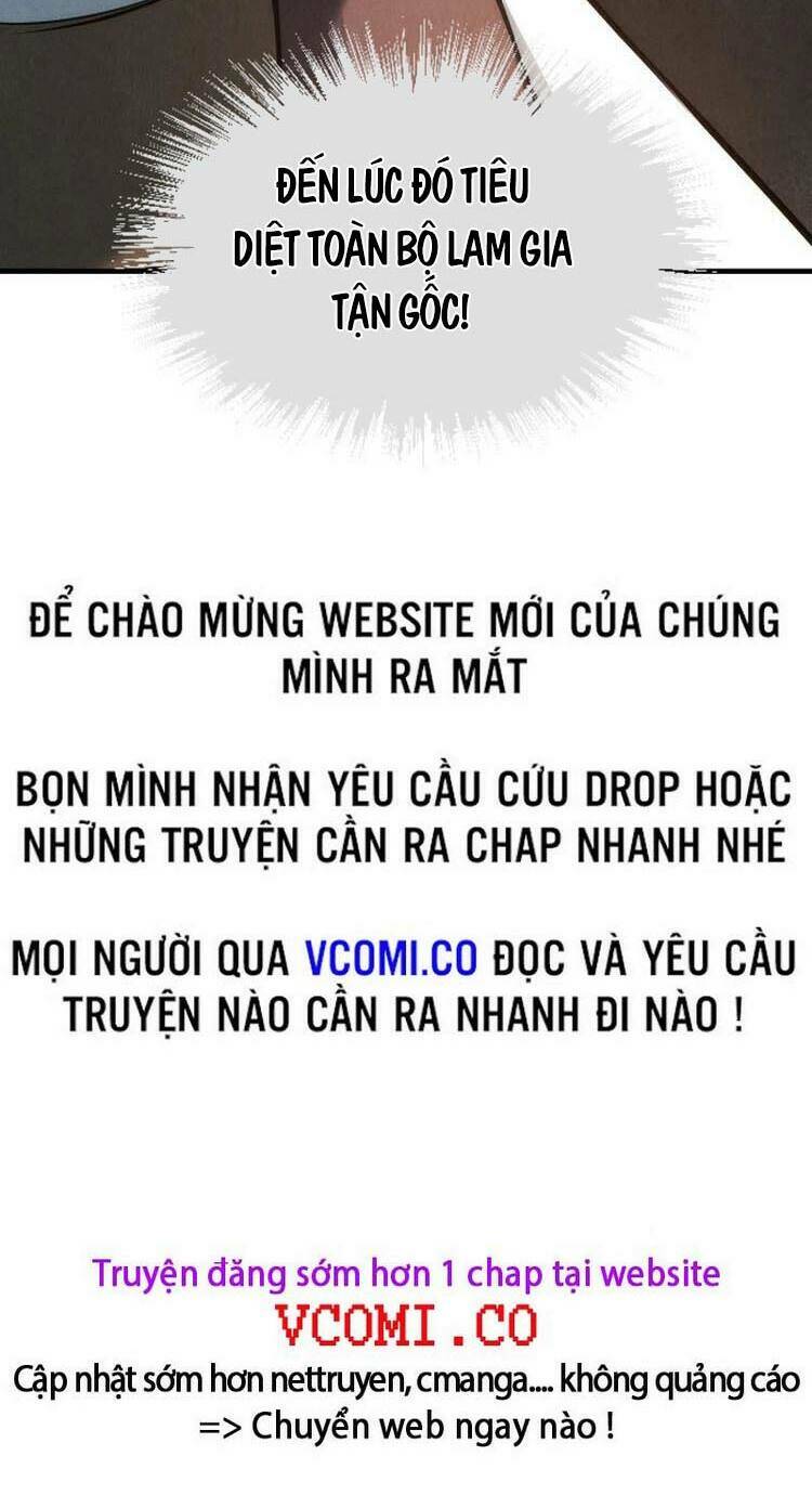 Vạn Cổ Chí Tôn Tập 17 trang 41