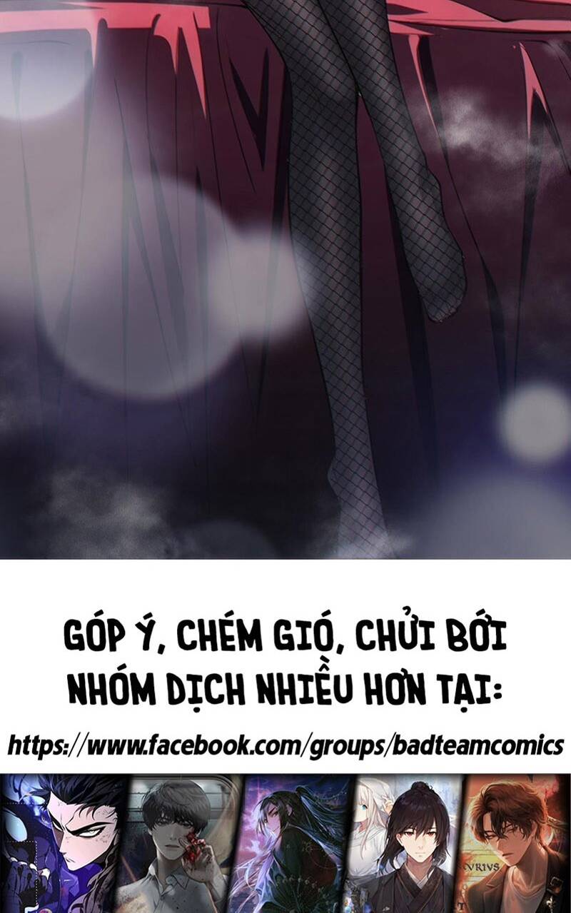 Vạn Cổ Chí Tôn Tập 170 trang 2