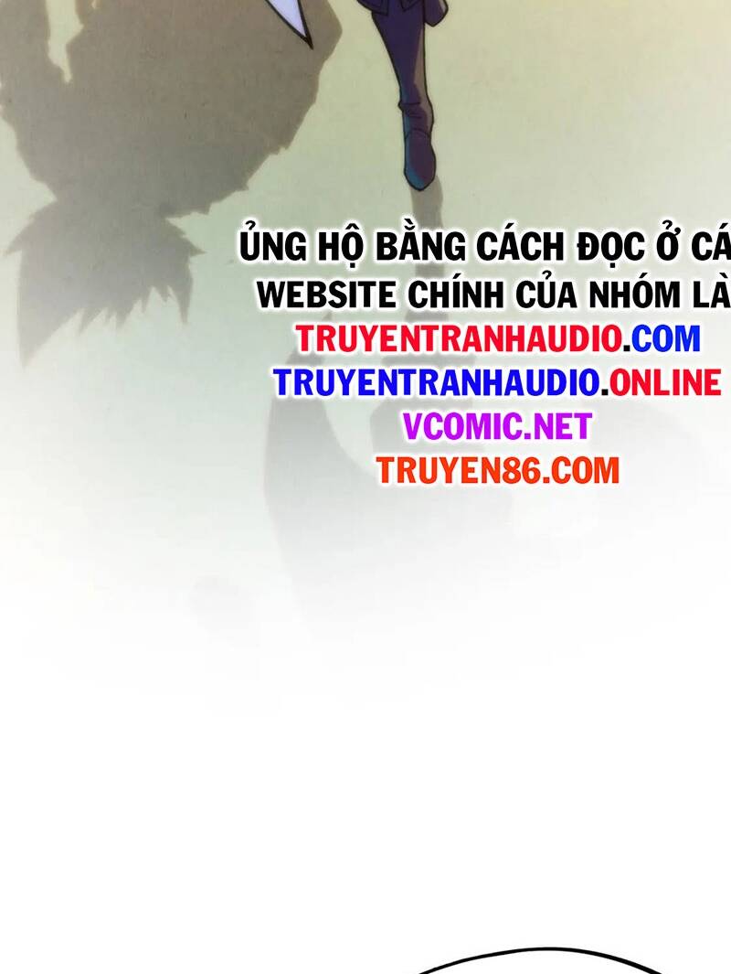 Vạn Cổ Chí Tôn Tập 170 trang 38