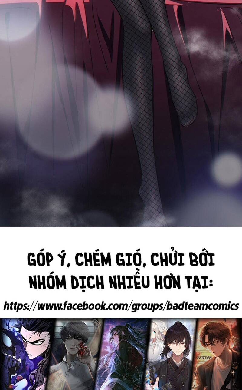 Vạn Cổ Chí Tôn Tập 171 trang 2