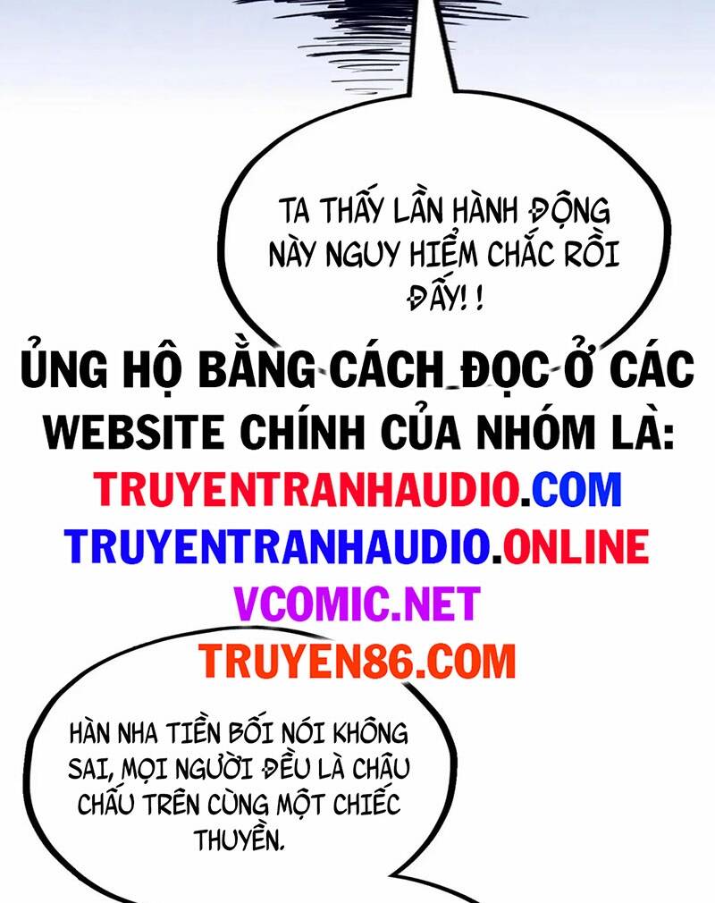 Vạn Cổ Chí Tôn Tập 171 trang 49