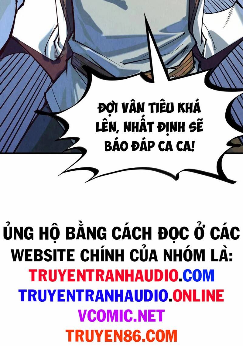 Vạn Cổ Chí Tôn Tập 171 trang 73