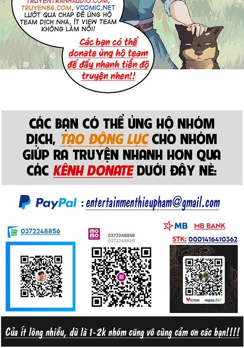 Vạn Cổ Chí Tôn Tập 171 trang 84
