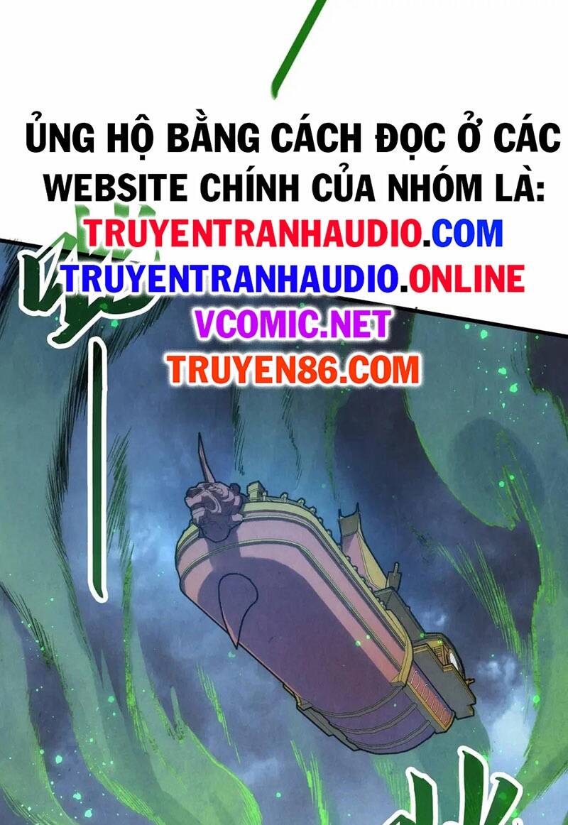 Vạn Cổ Chí Tôn Tập 172 trang 46