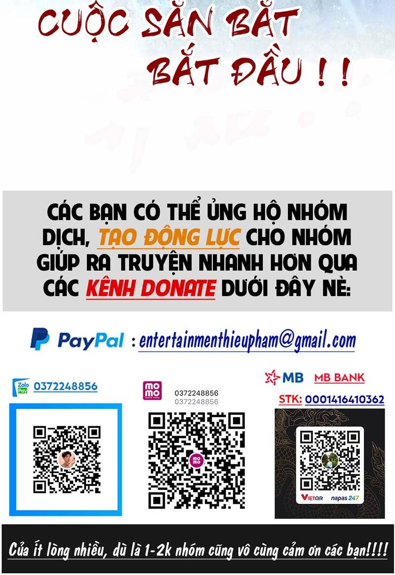 Vạn Cổ Chí Tôn Tập 172 trang 54