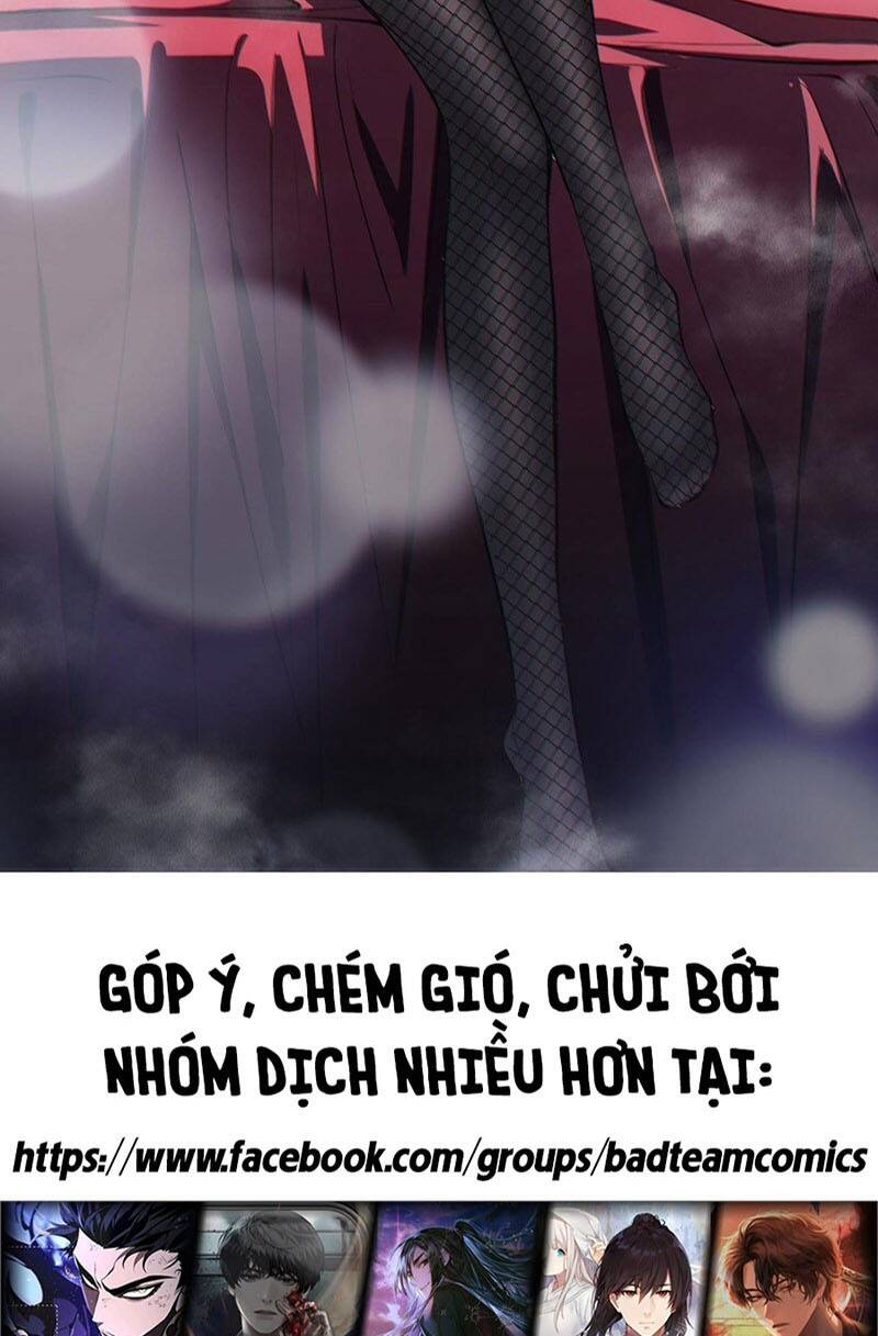 Vạn Cổ Chí Tôn Tập 173 trang 2