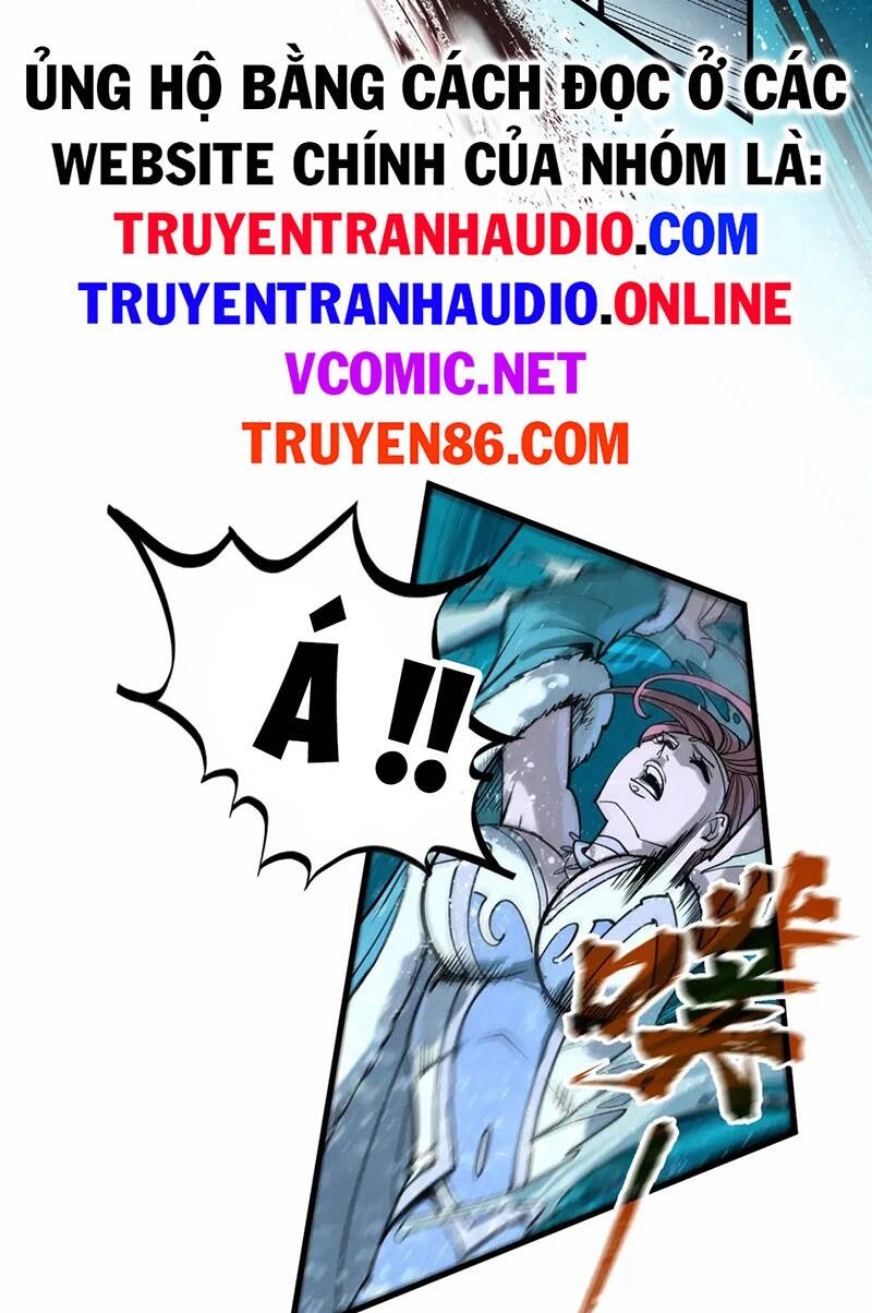 Vạn Cổ Chí Tôn Tập 173 trang 49
