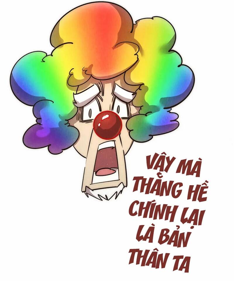 Vạn Cổ Chí Tôn Tập 173 trang 68