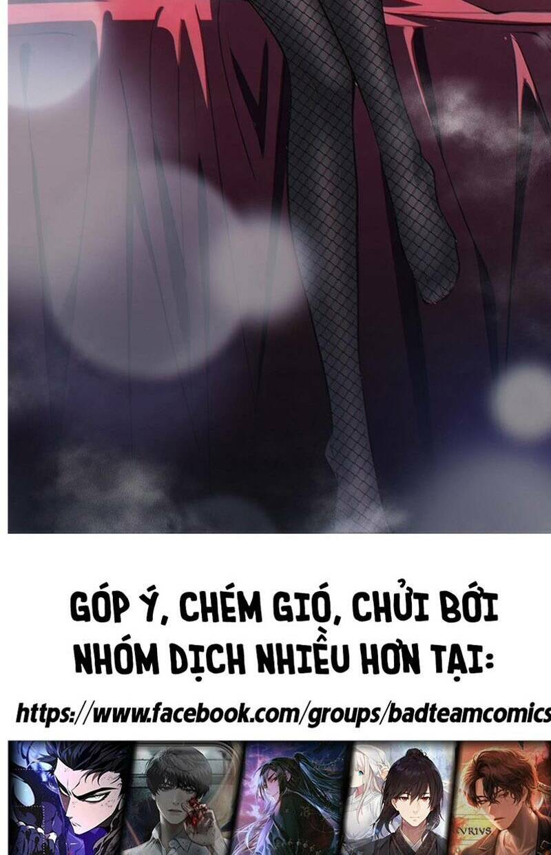 Vạn Cổ Chí Tôn Tập 174 trang 2