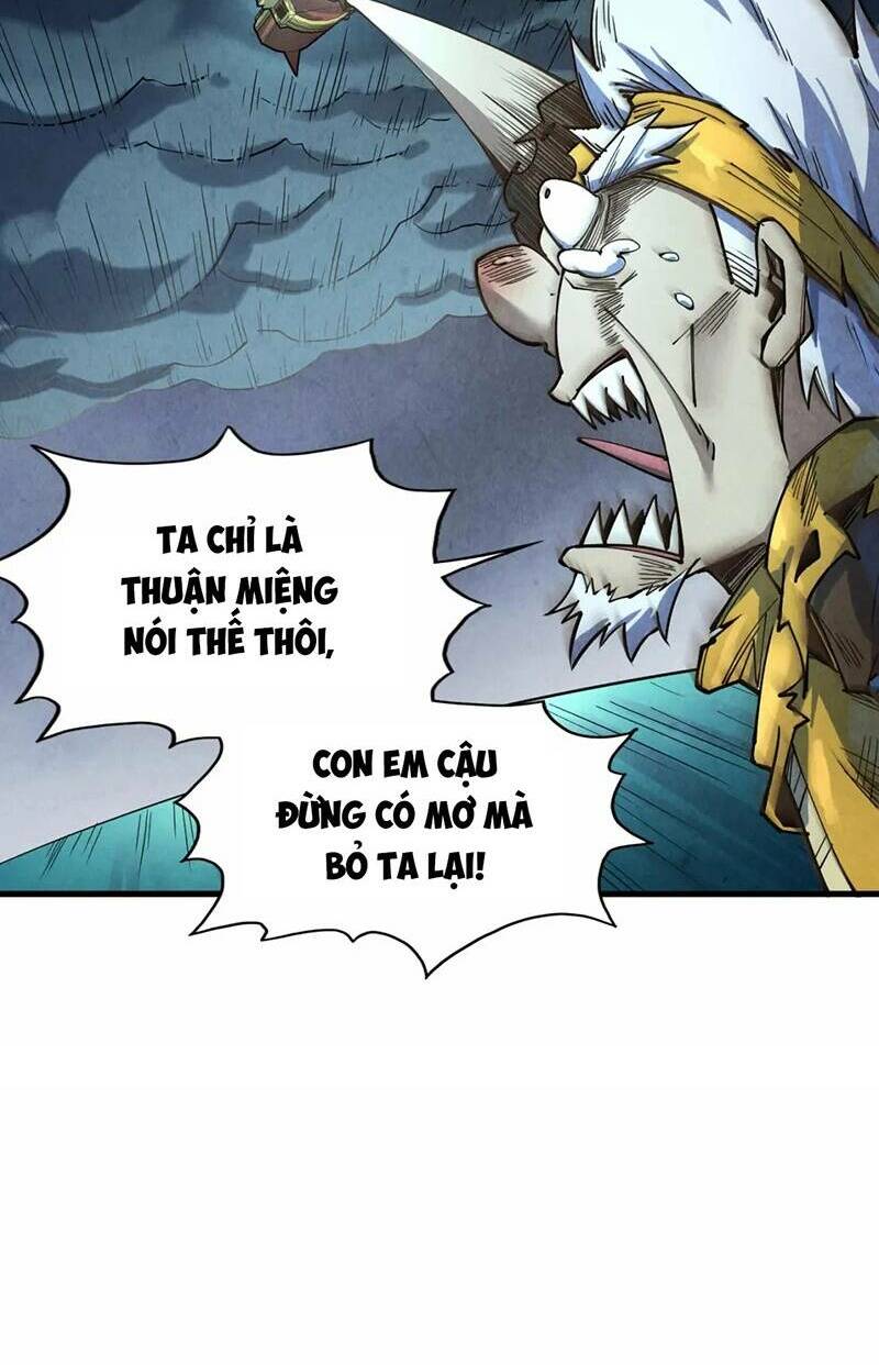 Vạn Cổ Chí Tôn Tập 174 trang 12