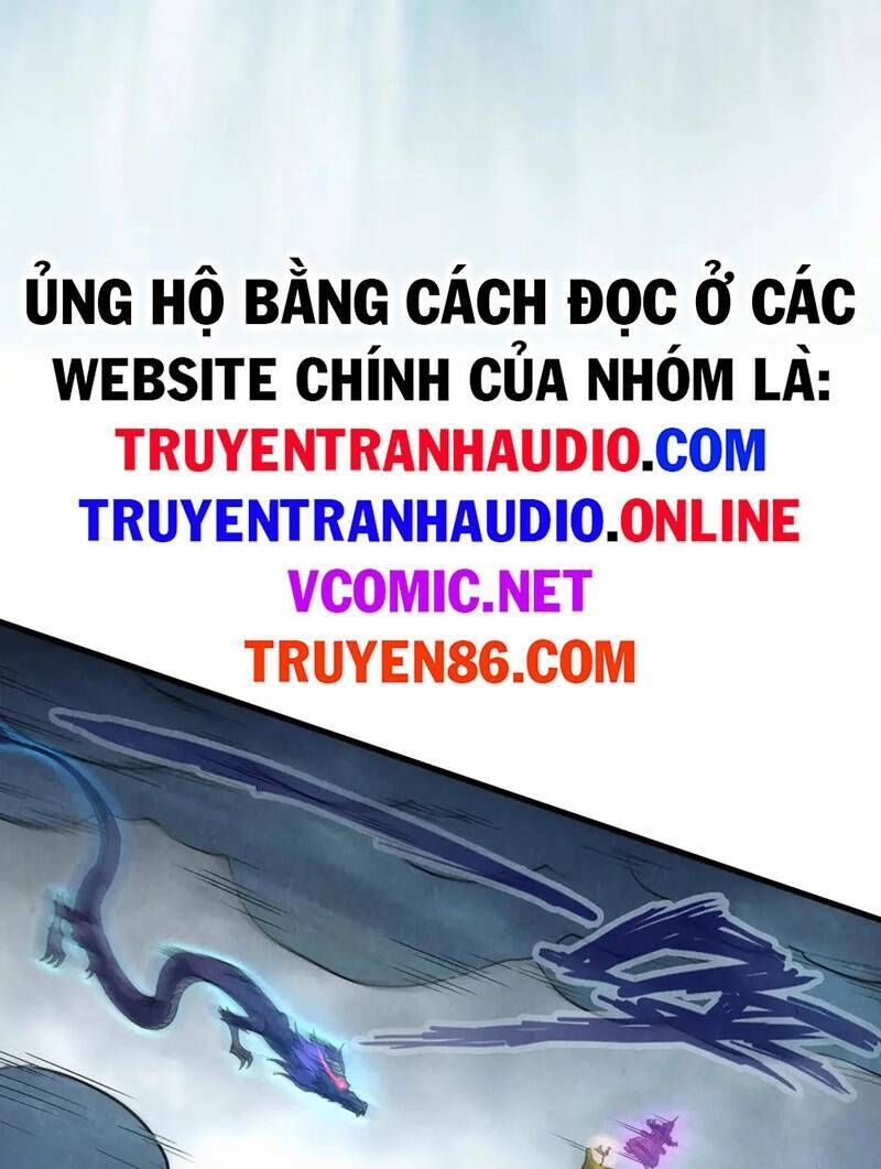 Vạn Cổ Chí Tôn Tập 174 trang 54